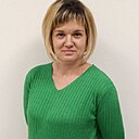 Пелагея, 40 лет