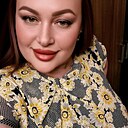 Галина, 50 лет