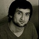 Хищник, 38 лет