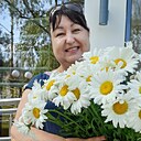 Елена, 53 года