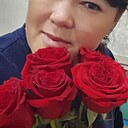 Елена, 38 лет