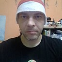 Александр, 39 лет