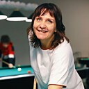 Наталья, 48 лет