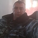 Роман, 46 лет