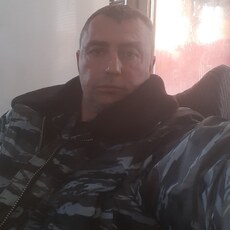 Фотография мужчины Роман, 46 лет из г. Орел