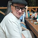 Виталий, 39 лет