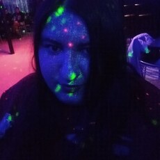 Фотография девушки Галина, 35 лет из г. Хабаровск