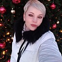 Анна, 44 года