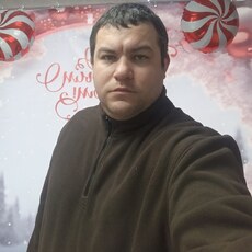 Фотография мужчины Dizzmo, 33 года из г. Туапсе