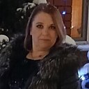 Марина, 44 года