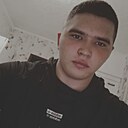 Баязит, 29 лет