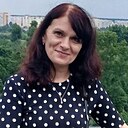 Елена, 51 год