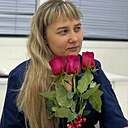 Дарья, 36 лет