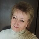 Нина, 62 года