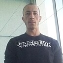 Анатолий, 40 лет