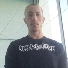 Фотография мужчины Анатолий, 40 лет из г. Челябинск