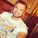 Сергей, 41 год