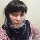 Марина, 40 лет