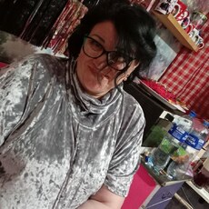 Фотография девушки Лилия, 53 года из г. Мурманск