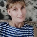 Ирина, 35 лет