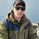 Илья, 43 года