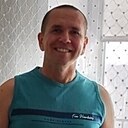 Николай, 42 года