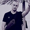 Сергей, 36 лет