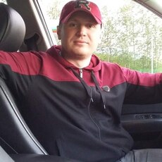 Фотография мужчины Дмитрий, 39 лет из г. Бобруйск