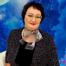 Фотография девушки Елена, 42 года из г. Киров