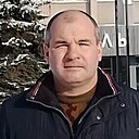 Валера, 50 лет