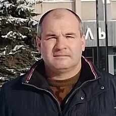 Фотография мужчины Валера, 50 лет из г. Саранск