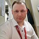 Виталик, 43 года