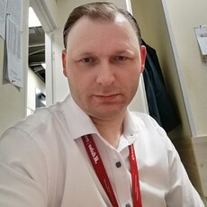 Фотография мужчины Виталик, 43 года из г. Георгиевск