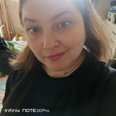 Фотография девушки Светлана, 33 года из г. Камышин