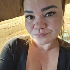 Фотография девушки Aня, 37 лет из г. Калининград