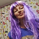 Наталья, 57 лет