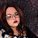 Мария, 23 года