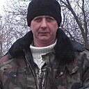 Виталий, 51 год