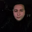 Тимур, 34 года