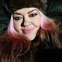 Анна, 42 года