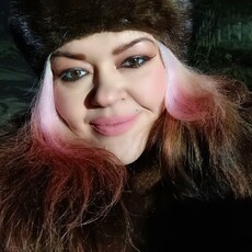 Фотография девушки Анна, 42 года из г. Горловка