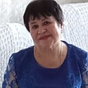 Надежда, 64 года