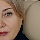 Мила, 46 лет