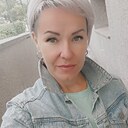 Ирина, 42 года