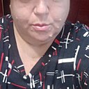 Наталья, 53 года