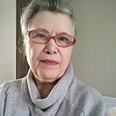 Надежда, 70 лет