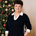 Ольга, 50 лет