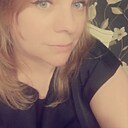 Марина, 42 года