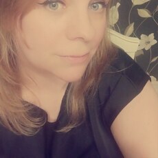 Фотография девушки Марина, 42 года из г. Сыктывкар