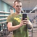 Антон, 37 лет